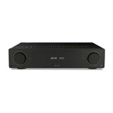 ARCAM A15+ (ARCA15PLEU)