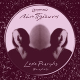 Lena Platonos - Balancers [LP]