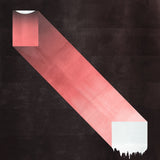 Mogwai - Party In The Dark [7'']