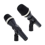 AKG D5S
