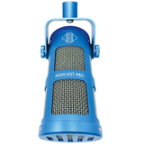 Sontronics Podcast Pro - Blue