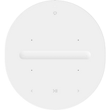 Sonos Era 100 SL - White