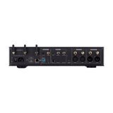 Eversolo DMP-A8