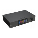 Eversolo DMP-A8