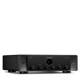 Marantz MODEL 60n (Black)