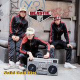 Beastie Boys - Solid Gold Hits [2LP]