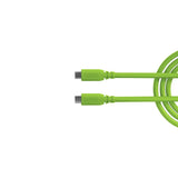 Rode SC27 - Green