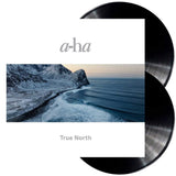 A-ha - True North [2LP]