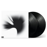 Linkin Park - A Thousand Suns [2LP]
