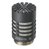Audio-Technica AT4051BEL