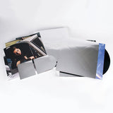 The XX - I See You (Limited Edition Box-Set) [LP+12''+2CD]