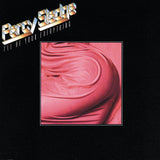 Percy Sledge - I'll Be Your Everything [LP]