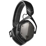 V-Moda Crossfade Wireless - Gunmetal