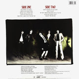 AC/DC - Highway To Hell [LP]