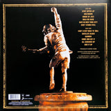 AC/DC - Stiff Upper Lip [LP]
