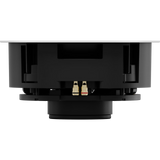 Sonos In-Ceiling Speaker 8 (Pair)