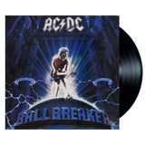 AC/DC - Ballbreaker [LP]