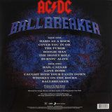 AC/DC - Ballbreaker [LP]