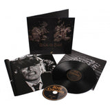 AC/DC - Rock Or Bust [LP+CD]