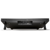 Solid State Logic SSL UC1