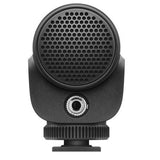 Sennheiser MKE 200 Mobile Kit