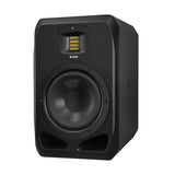 ADAM Audio S2V