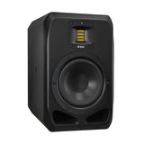 ADAM Audio S2V