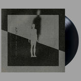 AFI - The Missing Man [EP]
