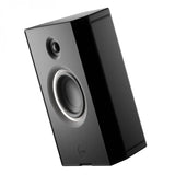 AIAIAI UNIT-4 Wireless+ (Single)
