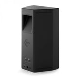 AIAIAI UNIT-4 Wireless+ (Single)