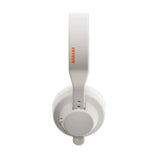 AIAIAI TMA-2 DJ Wireless - White