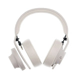 AIAIAI Audio TMA-2 Move Wireless - White
