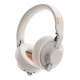 AIAIAI Audio TMA-2 Move Wireless - White