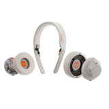 AIAIAI Audio TMA-2 Studio Wireless - White