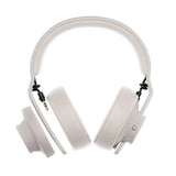 AIAIAI Audio TMA-2 Studio Wireless - White