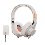 AIAIAI Audio TMA-2 Studio Wireless - White