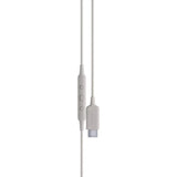AIAIAI Tracks Headset USB-C - White