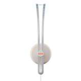 AIAIAI Tracks Headset Mini Jack - White