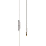 AIAIAI Tracks Headset Mini Jack - White
