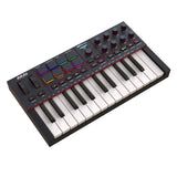 Akai MPK Mini 4 - Black
