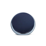 Harman Kardon Onyx Studio 7 - Blue