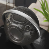 Harman Kardon Onyx Studio 7 - Black