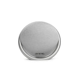 Harman Kardon Onyx Studio 7 - Grey