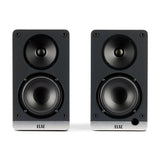 ELAC Debut ConneX DCB41 - Blue