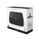 Harman Kardon Citation Amplifier (HKCITATIONAMPBLKEU)