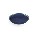 Harman Kardon Onyx Studio 7 - Blue
