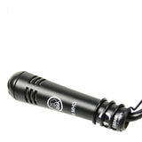 AKG CHM99 - Black