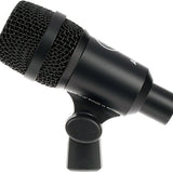 AKG P4