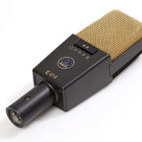 AKG C414 XLII