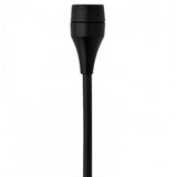 AKG C417 L